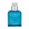 Calvin Klein Eternity Air toaletná voda pánska 100 ml