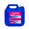 Marimex Super Oxi 3,0 l