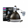 Arcadia Clamp Lamp Pre Halogén Basking Spot - Graphite