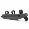 RockBros AS-052 1,5 l
