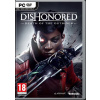 Dishonored - Death of the outsider PC