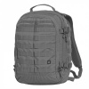 Batoh Kyler 2.0 Pentagon® – Wolf Grey