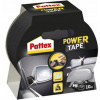 Pattex páska Power Tape 50 mm x 10 m čierna