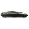 Hapro Zenith 6.6 Antracit