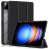 PUZDRO S KLAPKOU PRE XIAOMI PAD 6S PRO 12.4 PUZDRO