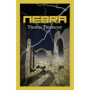 Nebra - Thomas Thiemeyer