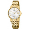 Festina Swiss Made 20021/1
