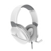 Turtle Beach Recon 200 Gen 2 Headset, white TBS-6305-02