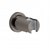 Sprchový panel - Grohe držiak hrotov tvrdý grafit 27074A00 (Sprchový panel - Grohe držiak hrotov tvrdý grafit 27074A00)