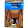 Tutanchamon kletba