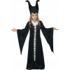 Guirca Vládkyňa zla Maleficent
