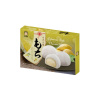 Mochi s durianovou náplňou Szu Shen Po 210 g