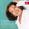 Rottrová Marie - Všechno nejlepší [CD]