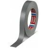 tesa® 4651 Premium pryskyřicová textilní páska Barva (odstín): šedá, Rozměr návinu: 19 mm × 50 m 04651-00534-00