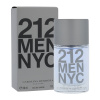 Carolina Herrera 212 NYC Men 30 ml toaletní voda pro muže