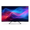 Televízor Sharp 50GR8265E 50