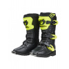 Chlapčenské čižmy ONEAL MX Rider Pro