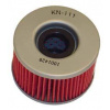 Olejový filter KN-111 - Honda