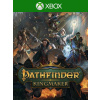 OWLCAT GAMES Pathfinder: Kingmaker - Definitive Edition XONE Xbox Live Key 10000196084002