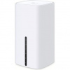 TP-Link Archer NX200 AX1800 5G WiFi Gb router