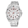 Hodinky Nautica NAPTCS221