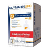 Simply You Pharmaceuticals a.s. SILYMARIN LIPO - Da Vinci Academia cps 60+30 zadarmo (90 ks)