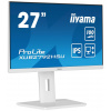 iiyama ProLite XUB2792HSU-W6 počítačový monitor 68,6 cm (27