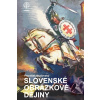Slovenské obrázkové dejiny