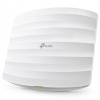 TP-LINK TP-Link EAP225 Wireless AP, AC1200, 867Mbps 5GHz + 300Mbps 2.4Ghz, 802.11ac / a / b / g / n, 1xGLAN, PoE, montáž na strop / stenu