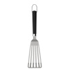 Weber® 6780 Flexibilná obracačka na planchu