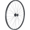 BONTRAGER Wheel Front Bontrager Kovee 25 TLR/DC20 27.5 Disc 28H Black