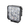 Pomocné osvetlenie Hella 1GA 357 112-002