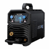 SPARTUS EASYMIG217DP-PAK-15-3 Svářecí poloautomat invertor EasyMIG 217 DUAL PULSE s hořákem SPE 150 /3m