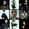 Prince - Very Best Of CD