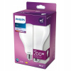 Žiarovka, žiarivka - Philips E27 23W 200W LED žiarovka neutrálna farba (Philips E27 23W 200W LED žiarovka neutrálna farba)