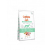 Calibra Dog Life Junior Large Breed Chicken 2.5 kg