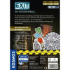 EXIT - Das Spiel - Die verbotene Burg, Partyspiel
