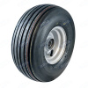 Bicykel 15 x 6.00-6