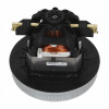 MOTOR VYSÁVAČA ZELMER KOMPLETNÝ 1400 W 230 V 309.1000
