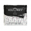 KOLORKY NIGHT, M 5-8 kg ( 21 ks )