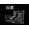 MSI PRO B760M-P DDR4, 1700, Intel B760, 4xDDR4, mATX
