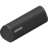 Prenosný reproduktor Sonos ROAM SL black (RMSL1R21BLK)