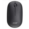 Acer AMR100/Cestovná/Optická/1 600 DPI/Bezdrôtové USB/Čierna GP.MCE11.034