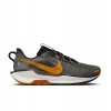Nike pánske športové topánky React Pegasus Trail 5, veľkosť 45,5
