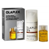 Olaplex Endless Shine Smooth Hair set