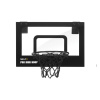 SKLZ Pro Mini Hoop Micro