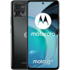 Motorola Moto G72 Dual SIM Meteorite Grey, 8GB/256GB