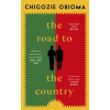 Road to the Country