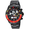 Hodinky Invicta 24957