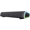 SoundBar Trust GXT 620 Axon RGB Illuminated Soundbar (24482)
